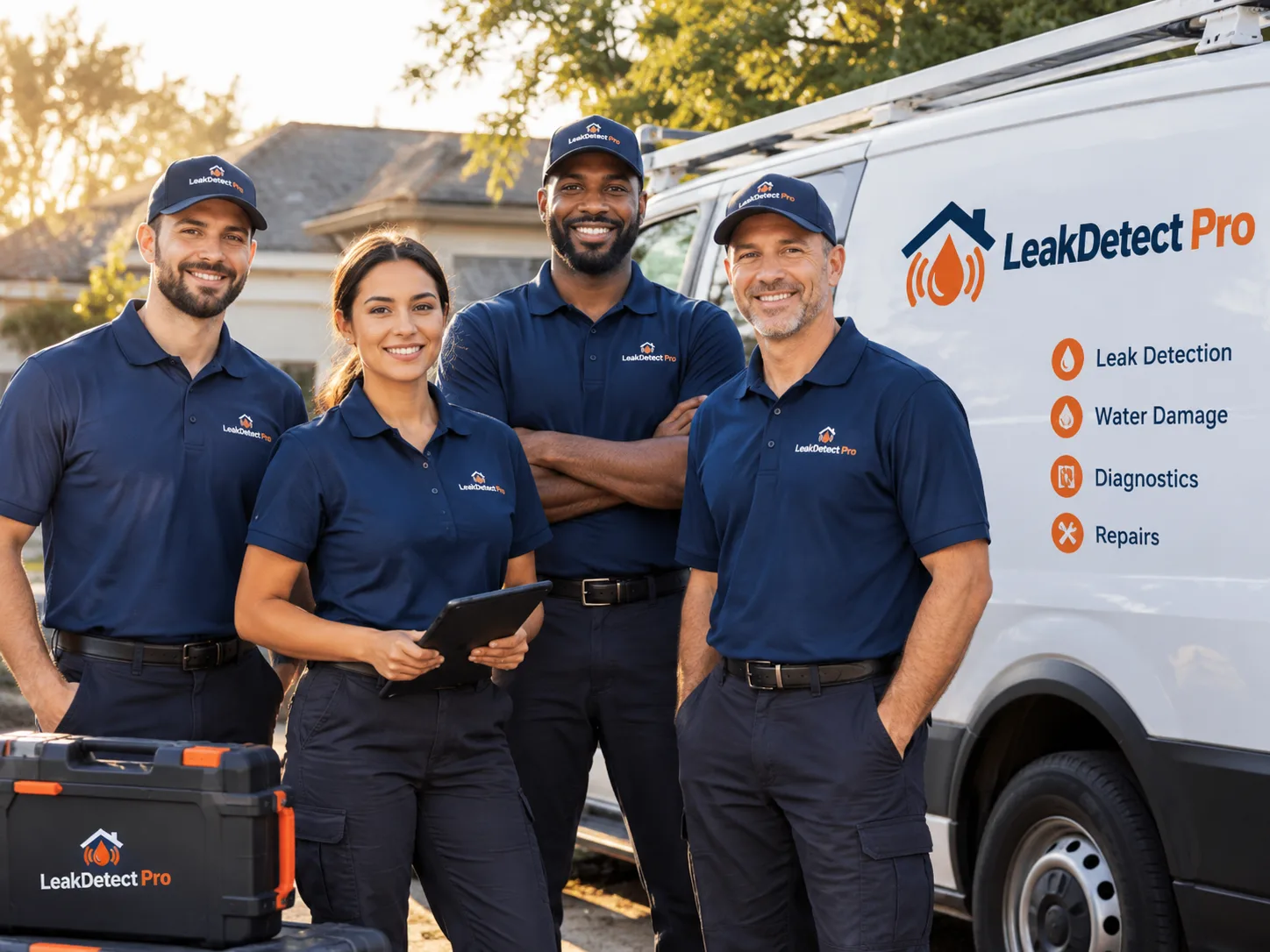 Roof Repair company in Seville, FL
